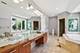 6857 N Knox, Lincolnwood, IL 60712