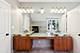 6857 N Knox, Lincolnwood, IL 60712