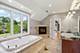 6857 N Knox, Lincolnwood, IL 60712