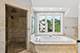 6857 N Knox, Lincolnwood, IL 60712