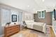 6857 N Knox, Lincolnwood, IL 60712