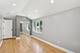 6857 N Knox, Lincolnwood, IL 60712