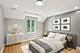 6857 N Knox, Lincolnwood, IL 60712