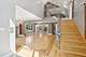 6857 N Knox, Lincolnwood, IL 60712