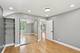6857 N Knox, Lincolnwood, IL 60712