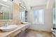6857 N Knox, Lincolnwood, IL 60712