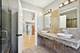 6857 N Knox, Lincolnwood, IL 60712
