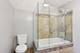 6857 N Knox, Lincolnwood, IL 60712