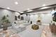 6857 N Knox, Lincolnwood, IL 60712