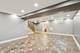 6857 N Knox, Lincolnwood, IL 60712