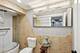 6857 N Knox, Lincolnwood, IL 60712