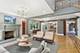 6857 N Knox, Lincolnwood, IL 60712