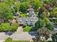 6857 N Knox, Lincolnwood, IL 60712