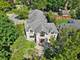 6857 N Knox, Lincolnwood, IL 60712