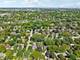 6857 N Knox, Lincolnwood, IL 60712