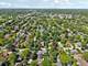 6857 N Knox, Lincolnwood, IL 60712