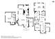 6857 N Knox, Lincolnwood, IL 60712