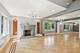 6857 N Knox, Lincolnwood, IL 60712