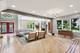 6857 N Knox, Lincolnwood, IL 60712