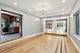 6857 N Knox, Lincolnwood, IL 60712
