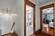15405 S Joliet, Plainfield, IL 60544