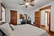 15405 S Joliet, Plainfield, IL 60544