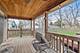 15405 S Joliet, Plainfield, IL 60544