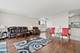 33 N Main Unit 4L, Lombard, IL 60148