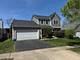 306 S Richard, Vernon Hills, IL 60061