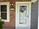 306 S Richard, Vernon Hills, IL 60061