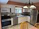 306 S Richard, Vernon Hills, IL 60061