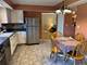 306 S Richard, Vernon Hills, IL 60061
