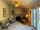 306 S Richard, Vernon Hills, IL 60061