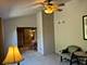 306 S Richard, Vernon Hills, IL 60061