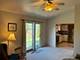 306 S Richard, Vernon Hills, IL 60061