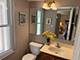 306 S Richard, Vernon Hills, IL 60061