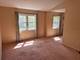 306 S Richard, Vernon Hills, IL 60061