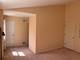 306 S Richard, Vernon Hills, IL 60061