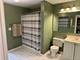 306 S Richard, Vernon Hills, IL 60061