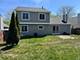 306 S Richard, Vernon Hills, IL 60061