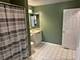 306 S Richard, Vernon Hills, IL 60061