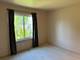 306 S Richard, Vernon Hills, IL 60061