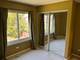 306 S Richard, Vernon Hills, IL 60061
