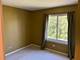 306 S Richard, Vernon Hills, IL 60061