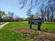 306 S Richard, Vernon Hills, IL 60061