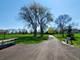 306 S Richard, Vernon Hills, IL 60061