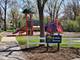 306 S Richard, Vernon Hills, IL 60061