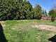 306 S Richard, Vernon Hills, IL 60061