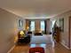 306 S Richard, Vernon Hills, IL 60061