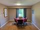 306 S Richard, Vernon Hills, IL 60061